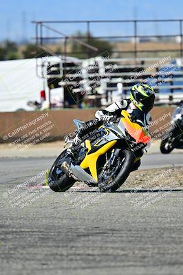 media/Apr-12-2025-TrackXperience (Sat) [[06d2a48708]]/Level 1/Session 2 (Turn 14 and Grid)/